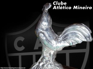galo de prata 300x225 - Um jogo contra a aceita&ccedil;&atilde;o