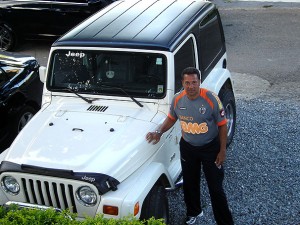 jeep luxa1 300x225 - Cear&aacute; 0x0 Atl&eacute;tico - "T&aacute; tudo errado!"