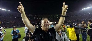 levir 2006 300x136 - Os t&eacute;cnicos em n&uacute;meros