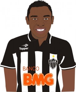 obina desenho 246x300 - Paranaenses - Advers&aacute;rios e fregueses