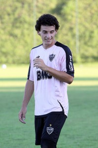 sidimar 199x300 - Cear&aacute; 0x0 Atl&eacute;tico - "T&aacute; tudo errado!"