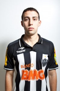 sub23 souto 199x300 - Cear&aacute; 0x0 Atl&eacute;tico - "T&aacute; tudo errado!"