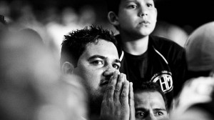 torcida atleticana 300x168 - In(DIG)Na&ccedil;&atilde;o