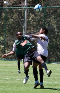 werley x obina 195x300 - Paranaenses - Advers&aacute;rios e fregueses