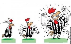 ATgAAAAt 4ojjhMNuDsT Bso2CbIf8aYw jil1ADb6VUZ5Q1gPqda2V3ATWR 300x186 - O caminho de cada um. (faltam 7)