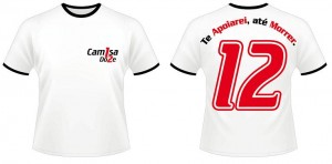 Camisa 12 011 300x148 - Cam1sa Do2e - Elei&ccedil;&atilde;o da camisa oficial