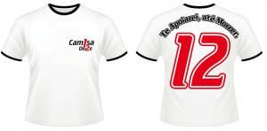 Camisa 12 021 300x148 - Cam1sa Do2e - Elei&ccedil;&atilde;o da camisa oficial