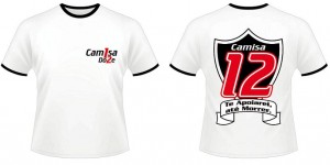 Camisa 12 032 300x150 - Cam1sa Do2e - Elei&ccedil;&atilde;o da camisa oficial