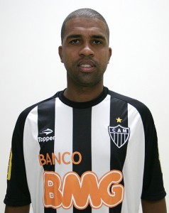 LEANDRO BRUNO MARTINS 238x300 - Promo&ccedil;&atilde;o: Leandro &eacute; da Massa