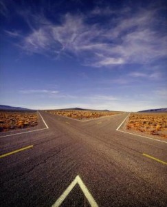 caminhos 243x300 - O caminho de cada um