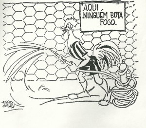charge mangabeira 300x263 - 3 shows em 180 minutos