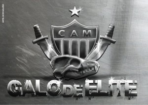 faca na caveira 300x212 - 3 shows em 180 minutos