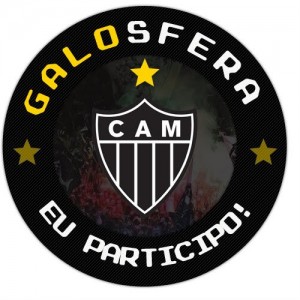 galosfera 300x300 - GALOSFERA - Links da semana