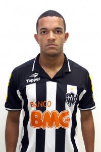 jheimy oficial 200x300 - Santa F&eacute; x Atl&eacute;tico - Copa Sul-Americana