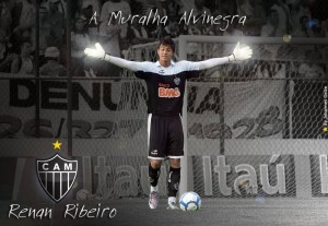 renan iluminado 300x207 - Tropa Atleticana de Elite