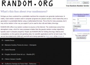 resultado 300x217 - VENCEDOR DA PROMO&Ccedil;&Atilde;O LEANDRO &Eacute; DA MASSA