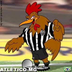 untitled 300x300 - Internacional 1×0 Atlético – Bola pra frente