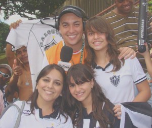 04 300x252 - Galo em fam&iacute;lia - O GALO e os homens da minha vida.