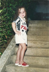 145600892 205x300 - Galo em Fam&iacute;lia - Atl&eacute;tico pela primeira vez