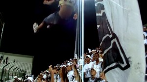 201011131950073 300x168 - Sonhos reais