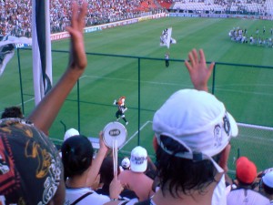 DSC00423 300x225 - Saudade - Palavra brasileira, sentimento atleticano
