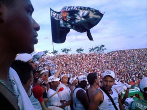 DSC00430 300x225 - Saudade - Palavra brasileira, sentimento atleticano