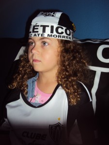 DSC01069.JPG 225x300 - Galo em fam&iacute;lia - O GALO e os homens da minha vida.