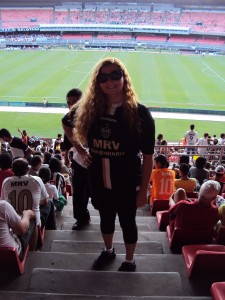 DSC01903.JPG 225x300 - Galo em fam&iacute;lia - O GALO e os homens da minha vida.