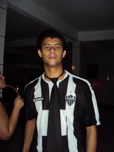 DSC02006 225x300 - Galo em Fam&iacute;lia - Atl&eacute;tico pela primeira vez