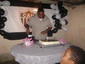 DSC05655 300x225 - Galo em Fam&iacute;lia - Atl&eacute;tico pela primeira vez
