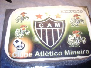 DSC05704 300x225 - Galo em Fam&iacute;lia - Atl&eacute;tico pela primeira vez
