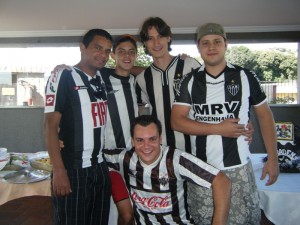 DSCF1181 300x225 - Galo em Fam&iacute;lia - Atl&eacute;tico pela primeira vez