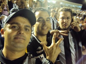 Ipa6 300x225 - Galo em Fam&iacute;lia - Atl&eacute;tico pela primeira vez