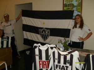 S7300978.JPG 300x225 - Galo em Fam&iacute;lia - Atl&eacute;tico pela primeira vez