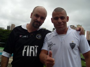 SDC11994 300x225 - Galo em Fam&iacute;lia - Atl&eacute;tico pela primeira vez