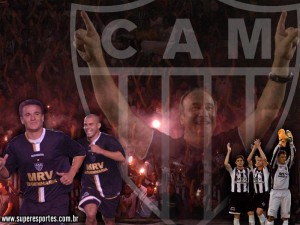 banner 2006 300x225 - O dia m&aacute;gico