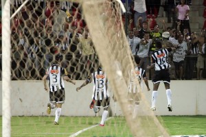 comemora rede palmeiras 300x200 - O caminho de cada um &ndash; Faltam 4