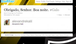 imagem 300x175 - Vivendo o milagre