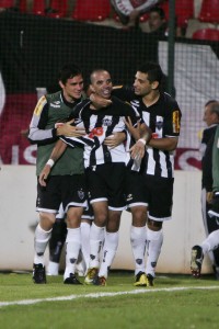lima tardelli e diego souza 200x300 - Sonhos reais