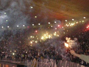luzes e fogos 300x225 - Nova Dimens&atilde;o