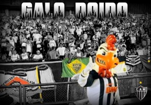 o galo e a torcida 300x208 - Nova Dimens&atilde;o