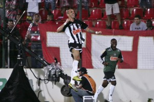 tardelli pula 300x199 - Sonhos reais