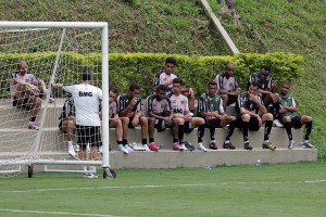 time conversa 300x200 - O caminho de cada um &ndash; Faltam 3