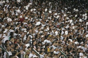 tog x fla 300x200 - Sonhos reais