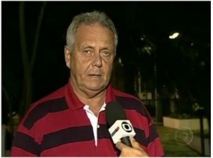 zemengo 300x223 - Ju&iacute;zes e pe&otilde;es