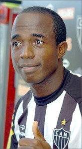 0000020977 165x300 - Retrospectiva 2010 - Janeiro