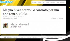 11 300x177 - Banca da Bola &ndash; Magno Alves