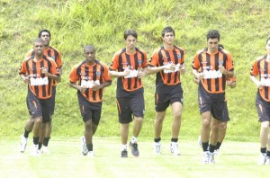 1928 300x198 - Retrospectiva 2010 - Janeiro