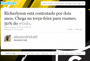 21 300x205 - Banca da Bola &ndash; Richarlyson