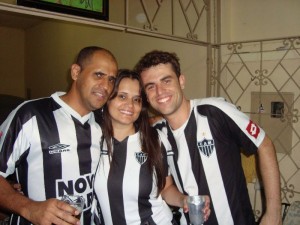 3 300x225 - Galo em Fam&iacute;lia - Relatos